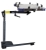 A-MOD Laptop Mount Dodge Durango (2011+) Jotto Desk Laptop Mount Dodge Durango (2011+) 425-5600 - GoJotto