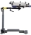 A-MOD Laptop Mount Dodge Ram 1500 DT (2019+) A-Mod, laptop mount, Dodge, Ram, 1500, DT, 2021, 425-5047/4143, GoJotto