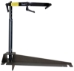 A-MOD Laptop Mount Dodge Ram ProMaster City (2015+) - 425-5652/4143