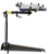 A-MOD Laptop Mount Dodge Ram ProMaster City (2015+) Dodge Ram ProMaster City (2015+) Laptop Mount 425-5652/5215 - GoJotto