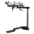 A-MOD Laptop Mount Ford Explorer (2012-2019) Jotto Desk Laptop Mount Ford Explorer (2012-2019) 425-5603 - GoJotto