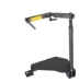 A-MOD Laptop Mount Ford F-150 Lightning (2021+) - 425-5048/4143