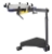 A-MOD Laptop Mount Ford F-150 Lightning (2021+) Ford F-150 A-MOD Laptop Mount 2015-2017 (OEM Console) 18+ (All Configurations) 425-5046/4143 - GoJotto
