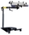A-MOD Laptop Mount Ford F250 - 550 (2011-2016) Jotto Desk Laptop Mount Ford F250 (2011-2016) 425-5586 - GoJotto