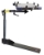 A-MOD Laptop Mount Ford Fusion (2013-2017) Laptop Mount Ford Fusion (2013-2017) 425-5121 - GoJotto