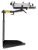A-MOD Laptop Mount Ford Transit (2023+) Ford, Transit, 2023, 2024, 2025, 2026, Laptop, Mount, 425-5062, 5062