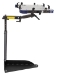 A-MOD Laptop Mount Ford Transit (2023+) - 425-5062/4143