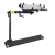 A-MOD Laptop Mount Ford Transit Connect (2010-2013) Dodge Grand Caravan (2008+) Chrysler Town & Country (2008+) Ford Transit Connect (2010-2013) Dodge Grand Caravan Laptop Mount (2008+) Chrysler Town & Country (2008+) 425-5129 GoJotto
