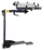 A-MOD Laptop Mount Ford Transit Connect (2014+) Ford Transit Connect (2014+) Laptop Mount 425-5624 - GoJotto