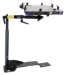 A-MOD Laptop Mount Ford Transit Connect (2014+) - 425-5624/4143