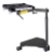 ACD Laptop Mount, <br>Ford F-150 Lightning (2021+) Ford. F-150, Lightning, 2021, 2022, 2023, 2024,  ACD, Laptop, Mount