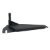 Base Chevy Tahoe (2021+) Chevy Tahoe (2021+) Base 425-0019 - GoJotto`
