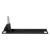 Base Only Chevy Colorado and GMC Canyon (2023+) base, chevy, colorado, gmc, canyon, police, equipment, computer, mount, fleet, 2023, 2024, 2025, 2026, 2027