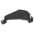 Base Only Ford F-150 Lightning (2021+) Ford, F-150, Lightning, No Holes Mount, Base, Base Only, 2021, 2022, 2023, 2024, 425-5052