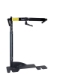 Ford Escape (2020+) Laptop Mount - 425-5701/5215