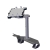 Ford F-150 SSV/PR (2021+) <br>HD A-MOD Laptop Mount Ford F-150 SSV/PR (2021+) HD A-MOD Laptop Mount 425-5043/4138 - GoJotto