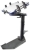 HD A-MOD Laptop Mount Ford F-250-550 (2017+) Ford Police Interceptor Utility HD Laptop Mount (2020+)  425-5032/4138 - GoJotto