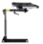 Laptop Mount Chevy Colorado and GMC Canyon (2023+) base, chevy, colorado, gmc, canyon, police, equipment, computer, fleet, 2023, 2024, 2025, 2026, 2027