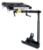 Laptop Mount Chevy Silverado 1500 (2014-2018), Chevy Tahoe (2015-2020) / Suburban (2015+), Chevy Silverado 2500 (2015-2019) Chevy Silverado / GMC Sierra 1500 (2014-2018), Chevy Tahoe (2015-2020) / Suburban (2015+), Chevy Silverado 2500 (2015-2019), GMC Sierra 2500-3500 (2015-2019) Laptop Mount 425-5596 - GoJotto