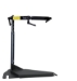 Laptop Mount Chevy Silverado "T1" 1500 (2019+) / 2500/3500 (2020+) - 425-5691/5215