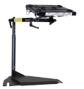 Laptop Mount Chevy Tahoe (2021+) Chevy Tahoe (2021+) Laptop Mount 425-5596 - GoJotto