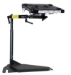 Laptop Mount Chevy Tahoe (2021+) - 425-0020/5215