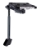 Laptop Mount Chevy Traverse (2010-2017) Chevy Traverse Laptop Mount (2010-2017) 425-5050 - GoJotto