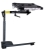 Laptop Mount Dodge Durango (2011+) Jotto Desk Laptop Mount Dodge Durango (2011+) 425-5600 - GoJotto