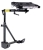 Laptop Mount Dodge Ram 1500, 2500 and 3500 (2002-2008) Sterling Bullet (2007-2009) Jotto Desk Laptop Mount Dodge Ram 1500, 2500 and 3500 (2002-2008) Sterling Bullet (2007-2009) 425-5349 - GoJotto