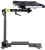 Laptop Mount Dodge Ram 1500 DT (2021+) Dodge, Ram, DT, Laptop Mount, 2021+, 425-5047/5215, GoJotto