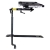 Laptop Mount Dodge Ram ProMaster (2014-2022) Computer Mount, Base, Dodge Ram, Dodge Ram Promaster, Ram Promaster, Promaster, 2014, 14, 2015, 15, 2016, 16, 2017, 17, 2018, 18, 2019, 19, 2020, 20, 2021, 21, 2022, 22