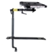 Laptop Mount Dodge Ram ProMaster (2014-2022) - 425-5285/5215