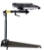 Laptop Mount Dodge Ram ProMaster City (2015+) Dodge Ram ProMaster City (2015+) Laptop Mount 425-5652/5215 - GoJotto