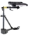 Laptop Mount Dodge Ram SSV (2009-2018/2019+ Ram 1500 Classic, SSV, 2500, and 3500) laptop mount, Dodge, Ram, 1500, classic, SSV, 2500, 3500, 2009, 2010, 2011, 2012, 2013, 2014, 2015, 2016, 2017, 2018, 2019, 425-5575/5215, GoJotto