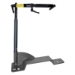 Laptop Mount Ford Escape (2013-2019) - 425-5020/5215