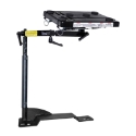 Laptop Mount Ford Escape (2013-2019) Ford Escape Laptop Mount (2013-2019) 425-5020 - GoJotto