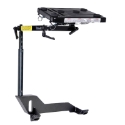 Laptop Mount Ford Expedition (2007-2017) Lincoln Navigator (2007+) Jotto Desk Laptop Mount Ford Expedition (2007-2017) Lincoln Navigator (2007+) 425-5454 - GoJotto