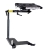 Laptop Mount Ford Expedition (2007-2017) Lincoln Navigator (2007+) Jotto Desk Laptop Mount Ford Expedition (2007-2017) Lincoln Navigator (2007+) 425-5454 - GoJotto