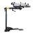 Laptop Mount Ford Expedition - SSV and Civilian Model (2018+) Ford Expedition (SSV and Civilian Model) Laptop Mount (2018+) - 425-5682/4143 - GoJotto