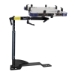 Laptop Mount Ford Expedition - SSV and Civilian Model (2018+) - 425-5682/4143