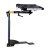 Laptop Mount Ford Expedition - SSV and Civilian Model (2018+) Ford Expedition (SSV and Civilian Model) Laptop Mount (2018+) 425-5682/5215 - GoJotto