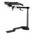 Laptop Mount Ford Explorer (2012-2019) Jotto Desk Laptop Mount Ford Explorer (2012-2019) 425-5603 - GoJotto