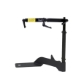 Laptop Mount Ford Explorer (2020+) - 425-5037/5215