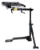 Laptop Mount Ford F-150 2015-2017 (OEM Console) 2018+ (All Configurations) Ford F-150 Laptop Mount 2015-2017 (OEM Console) 2018+ (All Configurations) 425-5046/5215 - GoJotto