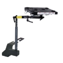 Laptop Mount Ford F-150 (2015-2017) Jotto Desk Laptop Mount Ford F-150 (2015-2017) 425-5632/5215 - GoJotto