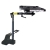 Laptop Mount Ford F-150 (2015-2017) Jotto Desk Laptop Mount Ford F-150 (2015-2017) 425-5632/5215 - GoJotto