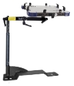 Laptop Mount Ford F-250-550 (2017+) Ford F-250-550 Laptop Mount (2017+) 425-5667 - GoJotto