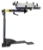 Laptop Mount Ford F-250-550 (2017+) Ford F-250-550 Laptop Mount (2017+) 425-5667 - GoJotto