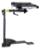 Laptop Mount Ford F-250-550 (2017+) Ford F-250-550 Laptop Mount (2017+) 425-5667 - GoJotto