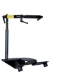 Laptop Mount Ford F250 - 550 (2011-2016) - 425-5586/5215
